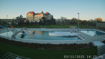 Snímek    3.11.2025 v 16:15