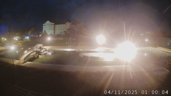 Snímek    4.11.2025 v 01:00