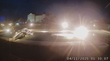 Snímek    4.11.2025 v 01:30