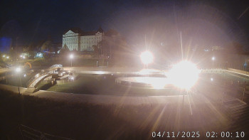 Snímek    4.11.2025 v 02:00