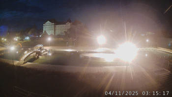 Snímek    4.11.2025 v 03:15