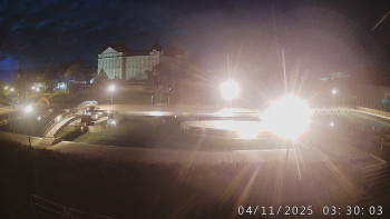 Snímek    4.11.2025 v 03:30