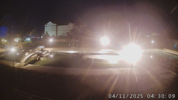 Snímek    4.11.2025 v 04:30