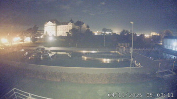 Snímek    4.11.2025 v 05:00