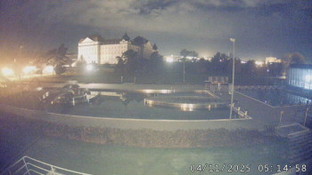 Snímek    4.11.2025 v 05:15