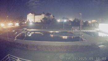 Snímek    4.11.2025 v 05:30