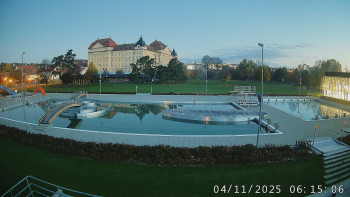 Snímek    4.11.2025 v 06:15