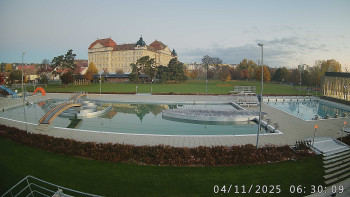 Snímek    4.11.2025 v 06:30