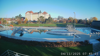 Snímek    4.11.2025 v 07:45