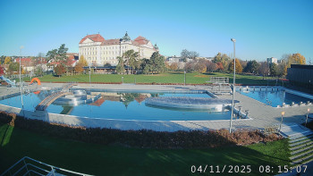 Snímek    4.11.2025 v 08:15