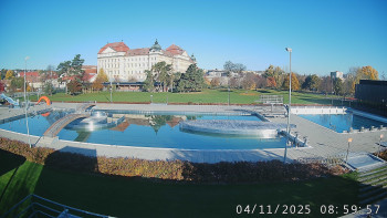 Snímek    4.11.2025 v 09:00