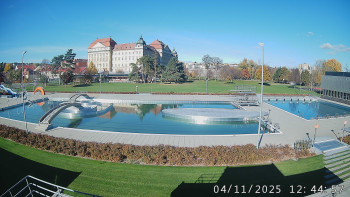 Snímek    4.11.2025 v 12:45