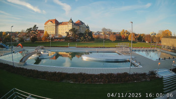 Snímek    4.11.2025 v 16:00
