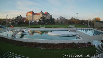 Snímek    4.11.2025 v 16:15