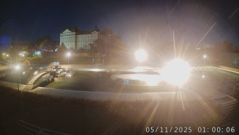 Snímek 5.11.2025 v 01:00