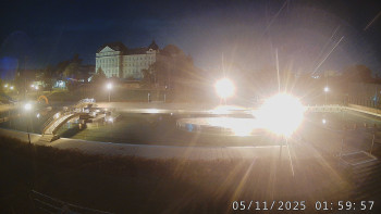 Snímek 5.11.2025 v 02:00