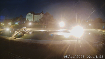 Snímek 5.11.2025 v 02:15