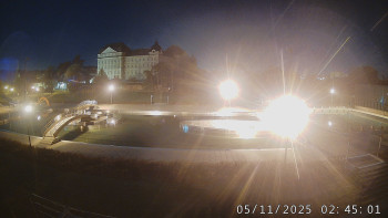 Snímek 5.11.2025 v 02:45