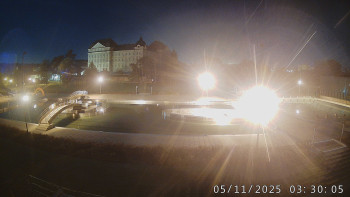 Snímek 5.11.2025 v 03:30