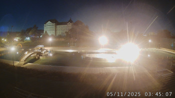 Snímek 5.11.2025 v 03:45