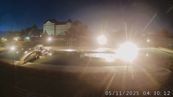 Snímek 5.11.2025 v 04:30