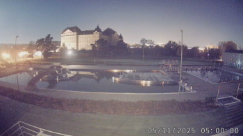 Snímek 5.11.2025 v 05:00