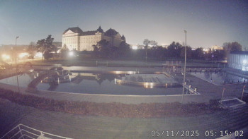 Snímek 5.11.2025 v 05:15