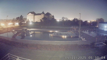 Snímek 5.11.2025 v 05:30