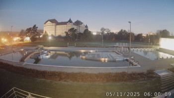 Snímek 5.11.2025 v 06:00