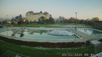 Snímek 5.11.2025 v 06:45