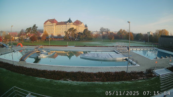 Snímek 5.11.2025 v 07:15