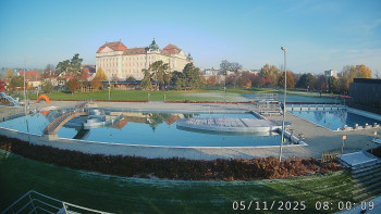 Snímek 5.11.2025 v 08:00