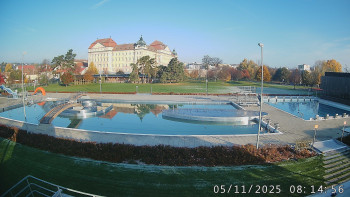 Snímek 5.11.2025 v 08:15