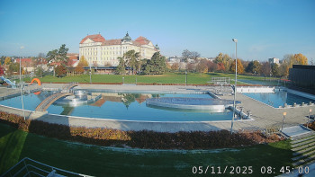 Snímek 5.11.2025 v 08:45