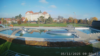 Snímek 5.11.2025 v 09:00