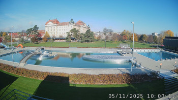 Snímek 5.11.2025 v 10:00