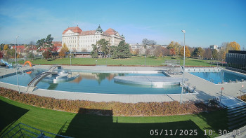 Snímek 5.11.2025 v 10:30