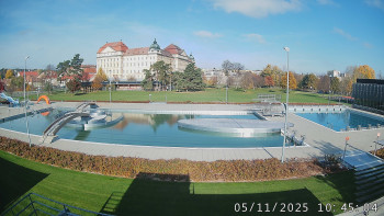 Snímek 5.11.2025 v 10:45