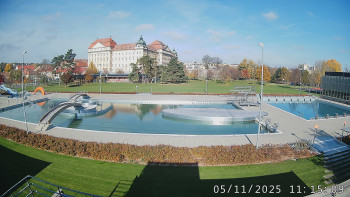 Snímek 5.11.2025 v 11:15