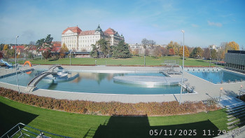 Snímek 5.11.2025 v 11:30