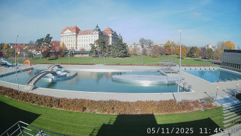 Snímek 5.11.2025 v 11:45