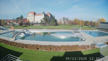 Snímek 5.11.2025 v 12:30