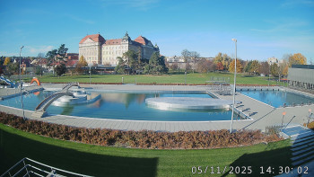 Snímek 5.11.2025 v 14:30