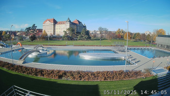 Snímek 5.11.2025 v 14:45