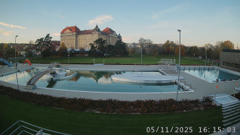 Snímek 5.11.2025 v 16:15