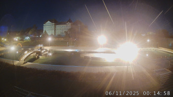 Snímek 6.11.2025 v 00:15