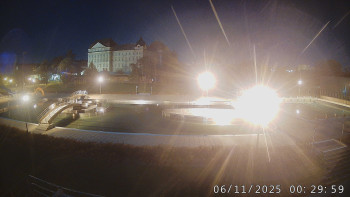 Snímek 6.11.2025 v 00:30