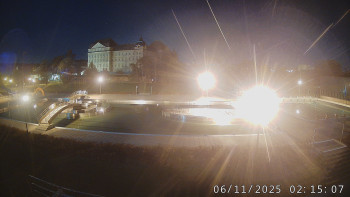 Snímek 6.11.2025 v 02:15