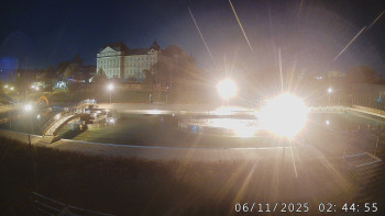 Snímek 6.11.2025 v 02:45