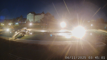 Snímek 6.11.2025 v 03:45